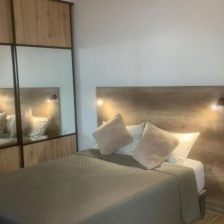 Studio Pres Des Grands Buffets, Narbonne ناربون المظهر الخارجي الصورة